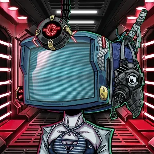 Sorasdreamworldluciddreaming