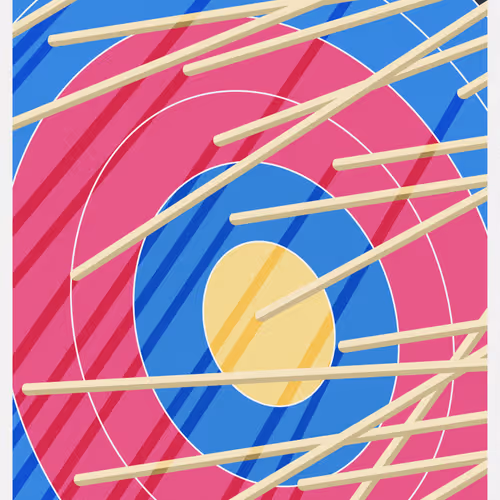 Aesluv Decks