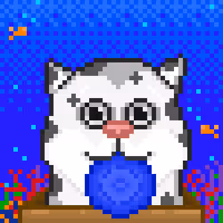 Doggo #1428