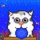 1428