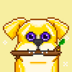 Doggo #1654