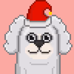 Doggo #1672