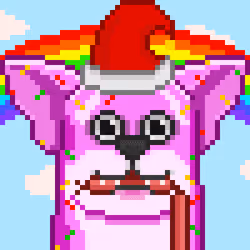 1263