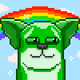 1177