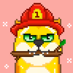 Doggo #1988