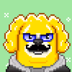 1262