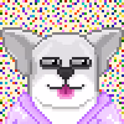 173