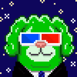 1615