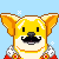 Doggo #356