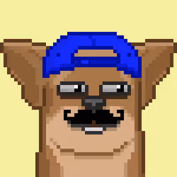 1080