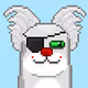 656