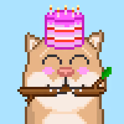 Doggo #410