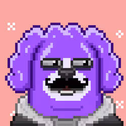 366
