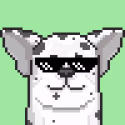 881