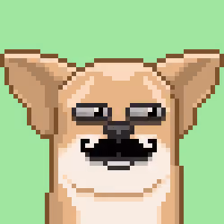 1435