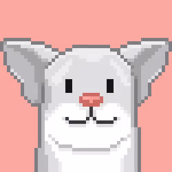Doggo #1175
