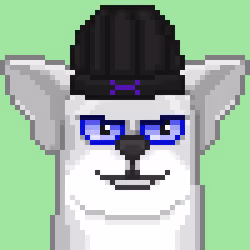 542