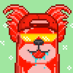 Doggo #1913