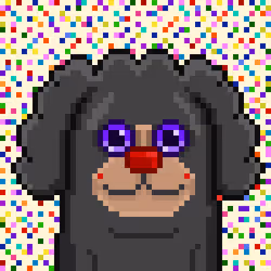 764