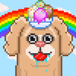 594