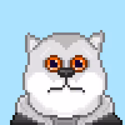 1611