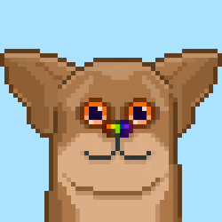 Doggo #1413