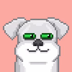 Doggo #357