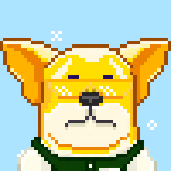 1899