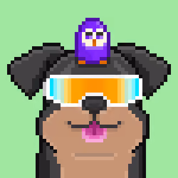 Doggo #1914