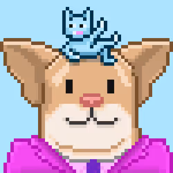 Doggo #1176