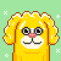 649