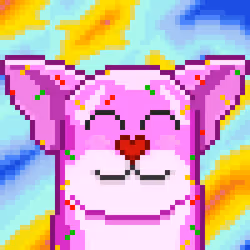 236