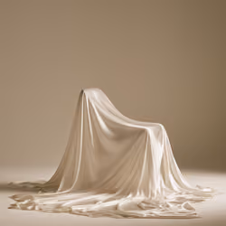 The Invisible Guest