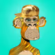 GoldenApe V2