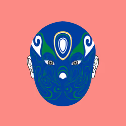 LiYuanBa #1902