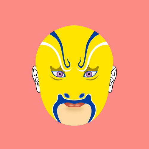 DiLongKang #59