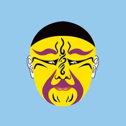 TianQingWang #3173