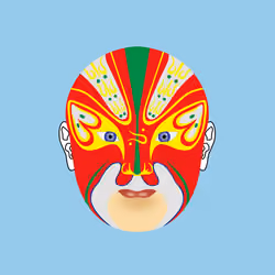 TuAnGu #1667