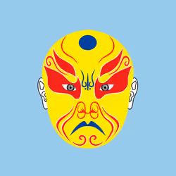 YiLi #3147