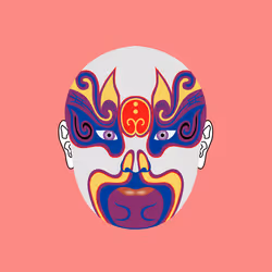 DianWei #3132