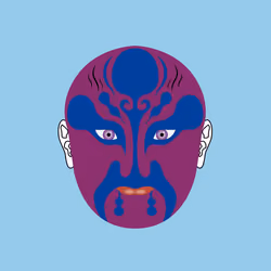 HuLuDaWang #515
