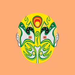 LeiGong #3443