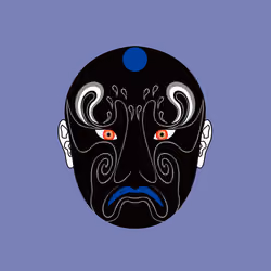 BaiTianZuo #3492