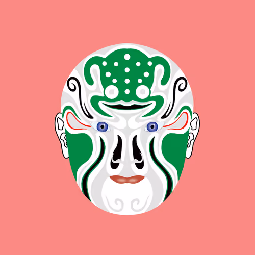 WangYanZhang #776