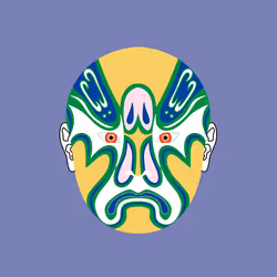 PengYue #284