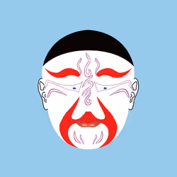 TianQingWang #2593