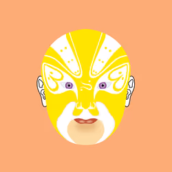 TuAnGu #28