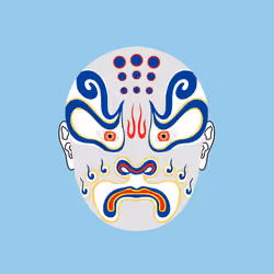 HuangPang #184
