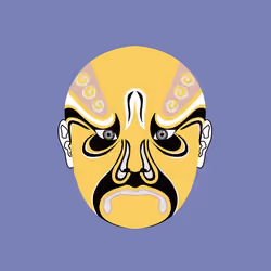 ShaMoKe #2346