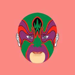 BaLan #451